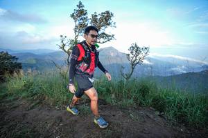 BIB: 
                            <button type="button" onclick="openModal(22456559)" class="btn btn-primary btn-sm float-right btn-popup" data-toggle="modal" data-target=".modal-high-quality">
                        <i class="fas fa-shopping-cart"></i> Add to Cart
                    </button>
                                            <button type="button" onclick="isThisMe(22456559, true)" class="btn btn-success btn-sm float-right btn-popup btn-isme hidden" data-toggle="tooltip" data-placement="bottom" title="นี่คือรูปของคุณใช่ไหม คลิกที่นี่เพื่อเอาเข้าอัลบั้ม">
                        <i class="fas fa-plus"></i> Add to album
                    </button>
                    <button type="button" onclick="isThisMe(22456559, false)" class="btn btn-warning btn-sm float-right btn-popup btn-isnotme hidden">
                        <i class="fas fa-ban"></i> Remove from album
                    </button>